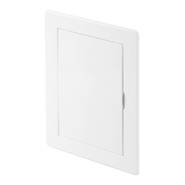Ревизионный люк ABS  30х40 Awenta