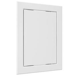 Ревизионный люк стенной 15х20 Эра AURAMAX