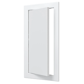 Ревизионный люк стенной 15х30 ABS Эра