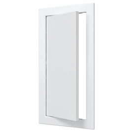 Ревизионный люк стенной 15х30 Эра AURAMAX