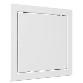 Ревизионный люк стенной 20х20 Эра AURAMAX