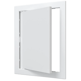 Ревизионный люк стенной 20х25 Эра AURAMAX