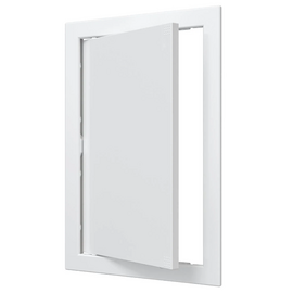 Ревизионный люк стенной 20х30 ABS Эра