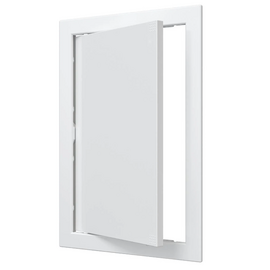 Ревизионный люк стенной 20х30 Эра AURAMAX