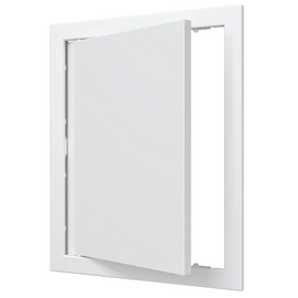 Ревизионный люк стенной 25х30 Эра AURAMAX