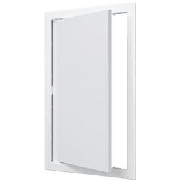 Ревизионный люк стенной 25х40 ABS Эра