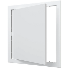 Ревизионный люк стенной 30х30 Эра AURAMAX