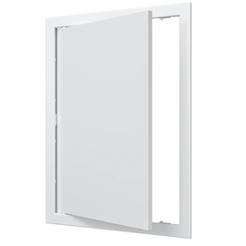 Ревизионный люк стенной 30х40 ABS Эра