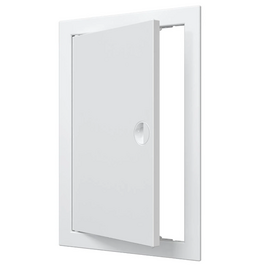 Ревизионный люк стенной 20x30 с ручкой Эра