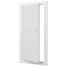 Ревизионный люк стенной 20x40 с ручкой Эра