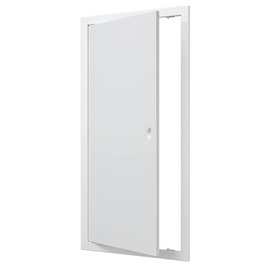 Ревизионный люк стенной 30x60 с ручкой Эра