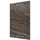 Ревизионный люк стенной oak Л1520  Эра