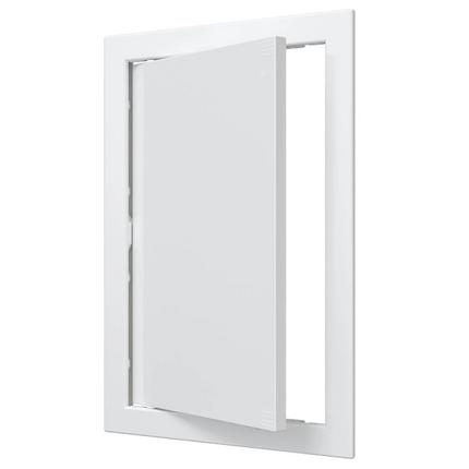 Ревизионный люк стенной 20х30 ABS Эра