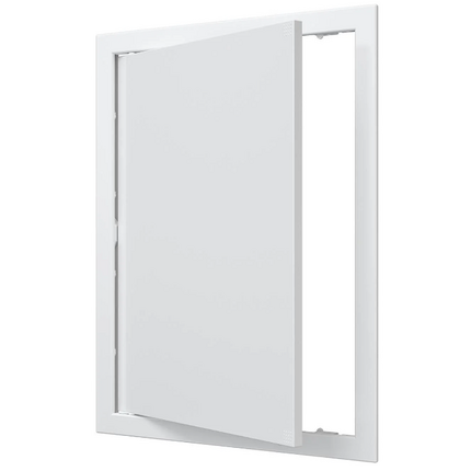 Ревизионный люк стенной 30х40 Эра AURAMAX