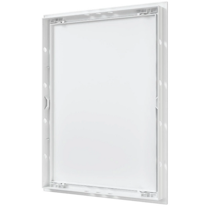 Ревизионный люк стенной 30х40 Эра AURAMAXРевизионный люк стенной 30х40 Эра AURAMAX[image_num]