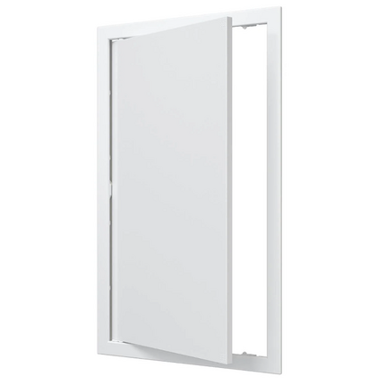 Ревизионный люк стенной 30х50 ABS Эра