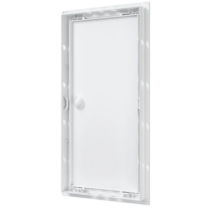 Ревизионный люк стенной 20x40 с ручкой ЭраРевизионный люк стенной 20x40 с ручкой Эра[image_num]