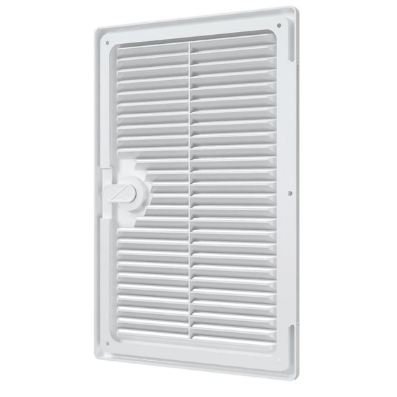 Люк ревизионный вентилируемый, накладной Декофот АБС 20x30 ЭраЛюк ревизионный вентилируемый, накладной Декофот АБС 20x30 Эра[image_num]