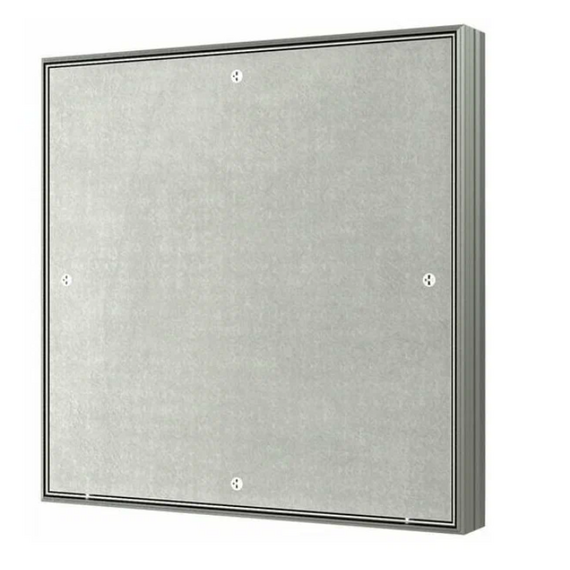 Люк под плитку съемный 20х40 ЭраЛюк под плитку съемный 20х40 Эра[image_num]