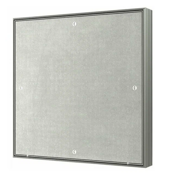 Люк под плитку съемный 30х50 ЭраЛюк под плитку съемный 30х50 Эра[image_num]