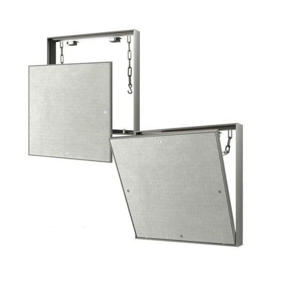 Люк под плитку съемный 60х60 ЭраЛюк под плитку съемный 60х60 Эра[image_num]