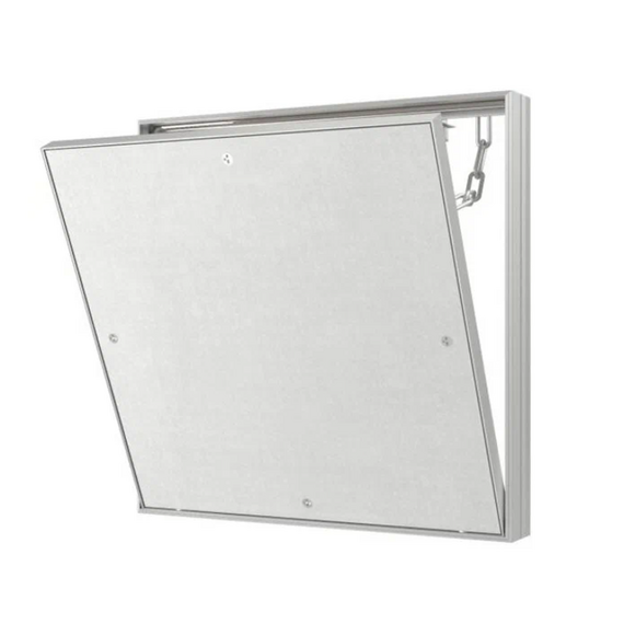 Люк под плитку съемный 60х60 ЭраЛюк под плитку съемный 60х60 Эра[image_num]