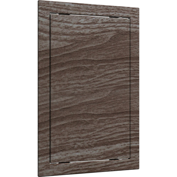 Ревизионный люк стенной oak Л1520  ЭраРевизионный люк стенной oak Л1520  Эра[image_num]