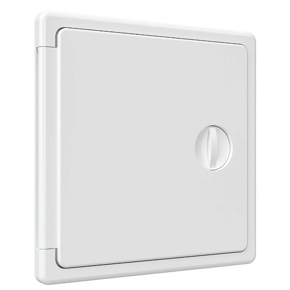 Люк накладной с ручкой-задвижкой 15х15 ЭраЛюк накладной с ручкой-задвижкой 15х15 Эра[image_num]