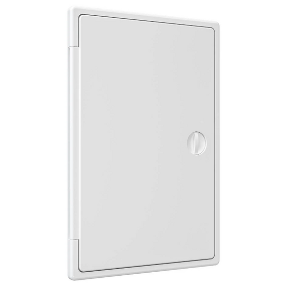 Люк накладной с ручкой-задвижкой 20х30 ЭраЛюк накладной с ручкой-задвижкой 20х30 Эра[image_num]