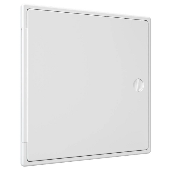 Люк накладной с ручкой-задвижкой 30x30 ЭраЛюк накладной с ручкой-задвижкой 30x30 Эра[image_num]