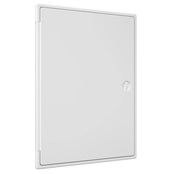 Люк накладной с ручкой-задвижкой 30x40 ЭраЛюк накладной с ручкой-задвижкой 30x40 Эра[image_num]