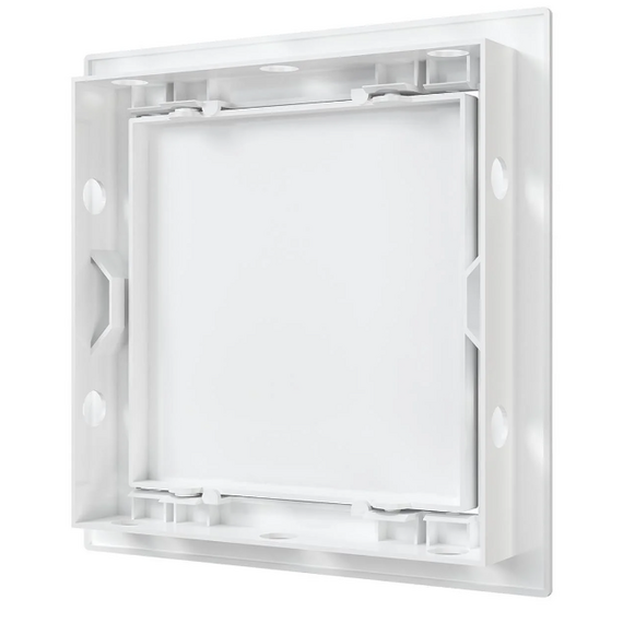 Ревизионный люк стенной 15х15 Эра AURAMAXРевизионный люк стенной 15х15 Эра AURAMAX[image_num]