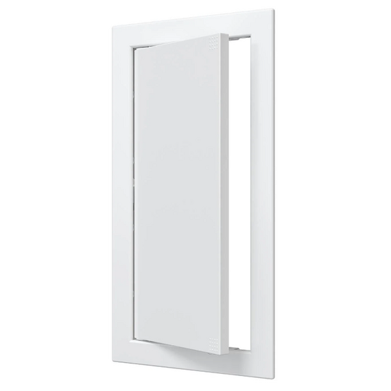 Ревизионный люк стенной 15х30 ABS Эра