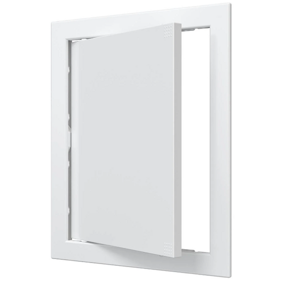 Ревизионный люк стенной 20х25 Эра AURAMAX