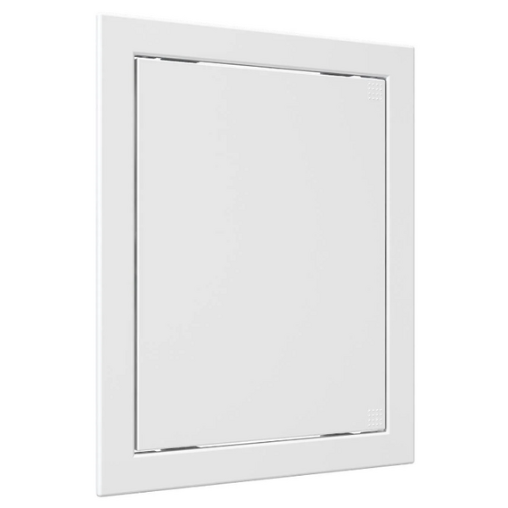 Ревизионный люк стенной 20х25 Эра AURAMAXРевизионный люк стенной 20х25 Эра AURAMAX[image_num]