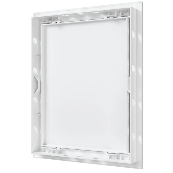 Ревизионный люк стенной 20х25 Эра AURAMAXРевизионный люк стенной 20х25 Эра AURAMAX[image_num]