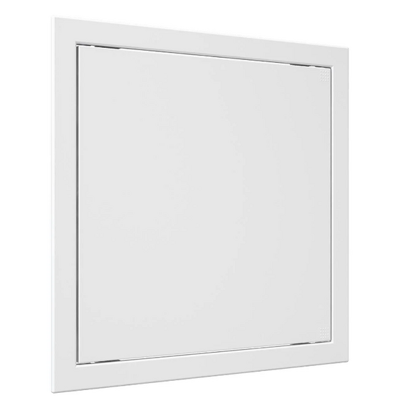 Ревизионный люк стенной 30х30 ABS ЭраРевизионный люк стенной 30х30 ABS Эра[image_num]