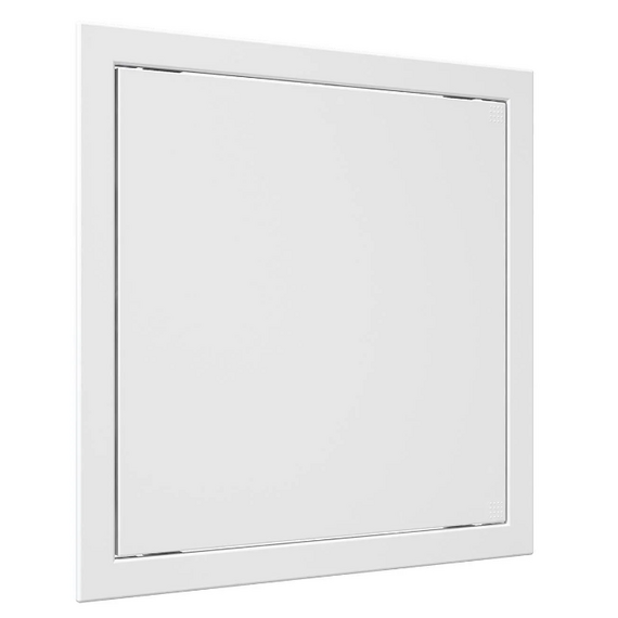 Ревизионный люк стенной 30х30 Эра AURAMAXРевизионный люк стенной 30х30 Эра AURAMAX[image_num]