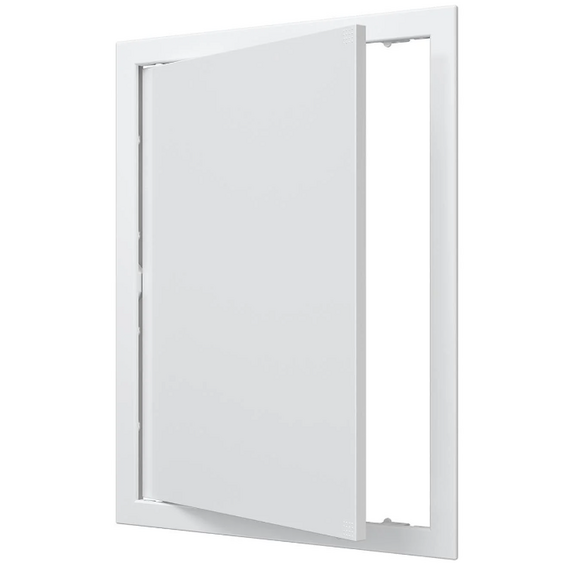 Ревизионный люк стенной 30х40 Эра AURAMAX