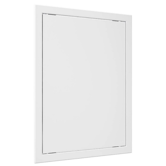 Ревизионный люк стенной 30х40 Эра AURAMAXРевизионный люк стенной 30х40 Эра AURAMAX[image_num]