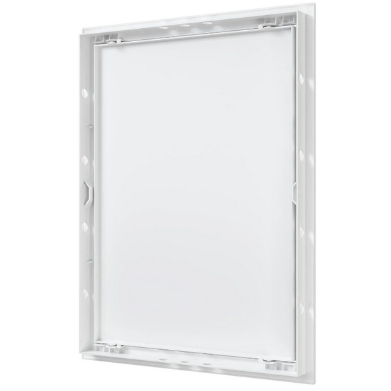 Ревизионный люк стенной 30х40 Эра AURAMAXРевизионный люк стенной 30х40 Эра AURAMAX[image_num]