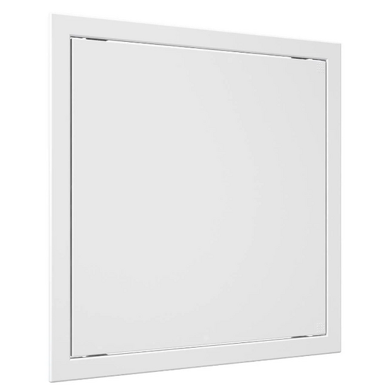 Ревизионный люк стенной 35х35 ABS ЭраРевизионный люк стенной 35х35 ABS Эра[image_num]