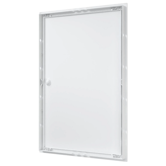 Ревизионный люк стенной 40x60 с ручкой ЭраРевизионный люк стенной 40x60 с ручкой Эра[image_num]