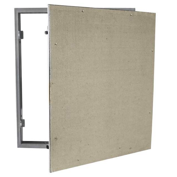 Люк стальной с нажимным замком 3D 200х300 ШарконЛюк стальной с нажимным замком 3D 200х300 Шаркон[image_num]