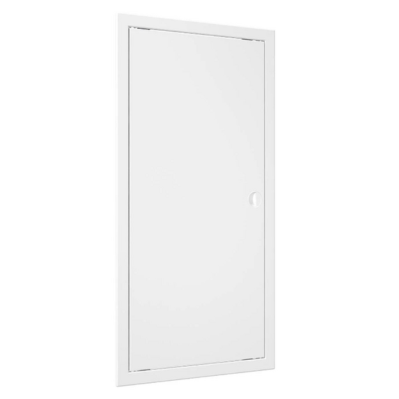 Ревизионный люк стенной 30x60 с ручкой ЭраРевизионный люк стенной 30x60 с ручкой Эра[image_num]