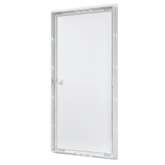 Ревизионный люк стенной 30x60 с ручкой ЭраРевизионный люк стенной 30x60 с ручкой Эра[image_num]