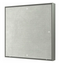 Люк под плитку съемный 30х20 ЭраЛюк под плитку съемный 30х20 Эра[image_num]