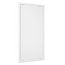 Ревизионный люк стенной 30x60 с ручкой ЭраРевизионный люк стенной 30x60 с ручкой Эра[image_num]